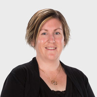 Emma Miller