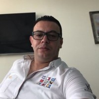 Abdelkafer Fellah