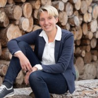 Rosmarie Neumeier-Korn