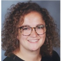 Chrissie Palumbo, Ed.S.