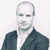 Stijn Teeuwen