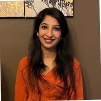 Palak Chawla
