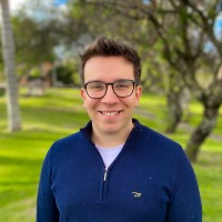 Cristhian Bohorquez Held