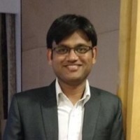Ashutosh Kuratkar