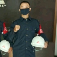 Lutfi Darmawan