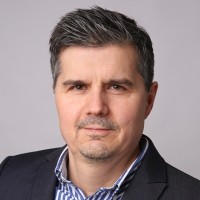 Anton Kunze