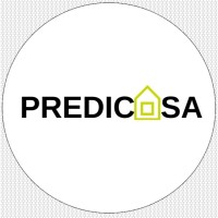 Predicasa Real State