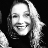Monika Szuta