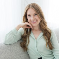 Abigail Davidson