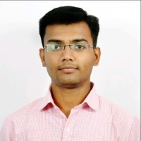 Mayur Shirsath