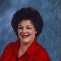 Jacqueline P. Tyser