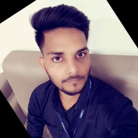 Anil Giri