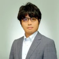 越田恭平
