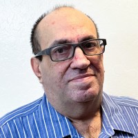 James Ehrlich