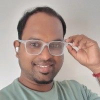 Bala Digital Marketing Manager