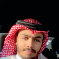 Abdullah Hashim