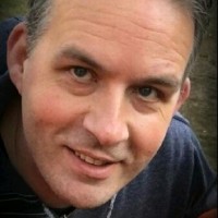 Jeroen Zwaan