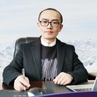 Zequan Li