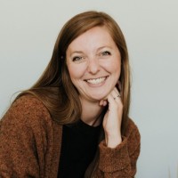 Ashley Busenbark