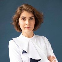 Katarzyna Gugała
