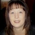 Michelle Nelson