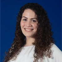 Jessica Adamek