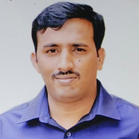 Gopal V