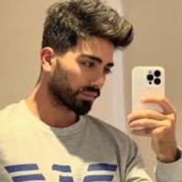 Mohammadreza Aminizade