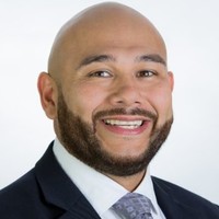 Daniel Salazar