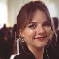 Carolina Bordone