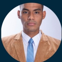 Roy Arnold Rodríguez Samudio