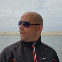 Gerko Kampman