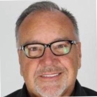 Randy Ennis