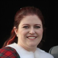 Chelsea Chaffin