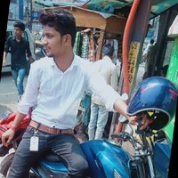 Aamir Raza