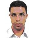 taoufik rochdi