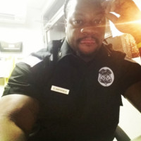 Carl Hartsfield