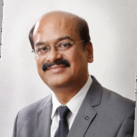 Rajiv Kolhe, IITD