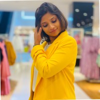 Fathima Shireen