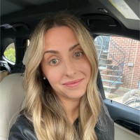 Julie Grégoire