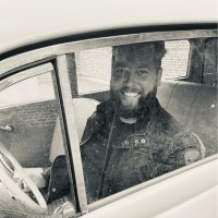 Bart Bijnens