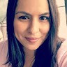 Marie Carrales