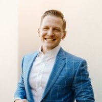 Matthew Geik
