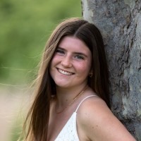 Emily Duvall
