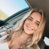 Kylie Genoff