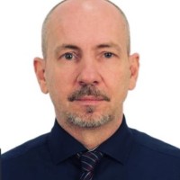 Rainer Meurer