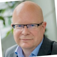 Stephan Gierke