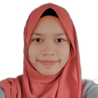 Dhiyaa-Ul-Insyirah Mohammad kamsani