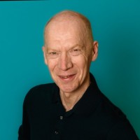 Jos van Boxtel