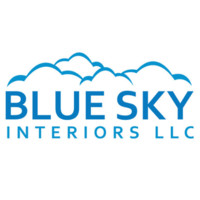 Blue Sky Interiors LLC